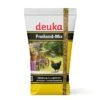 Deuka Freiland-Mix 10 Kg - Hühnerfutter - Abwechslungsreiches Alleinfutter 2 Deuka Freiland-Mix 10 Kg - Hühnerfutter - Abwechslungsreiches Alleinfutter -VERSELE-LAGA Verkäufe d0411d015aee4b5a59da64a4252095972e5dc324 1360108 de DE bc09da414f4776fca63c01b4169596e8dc5f360c4Nht1J