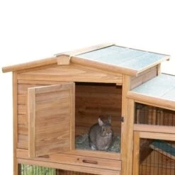 Kerbl Kleintierstall Fortuna 10 Kerbl Kleintierstall Fortuna -VERSELE-LAGA Verkäufe d081e07023ec36295d47b355ce48563f670881d8 85369e235cf3f2d94f960256b257387c77604f61