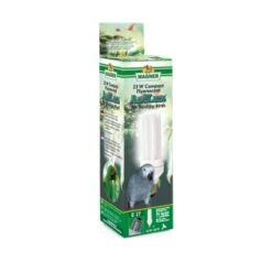 VERSELE-LAGA Verkäufe -VERSELE-LAGA Verkäufe d085efbfa3394d3dcd68bd57efdb3219e46f7564 1412739 de DE d56b4818267df021e666cbd60d91819223fccbe6DddAtc