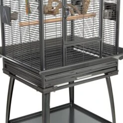 Montana Cages Voliere Havana Dunkelgrau 13 Montana Cages Voliere Havana Dunkelgrau -VERSELE-LAGA Verkäufe d096814efd9c021392c67a219a2eecc9b4fa1a29 1070399 de DE 7cb3e64792054ef646d90b14d9d83002be4d74bat7j54U
