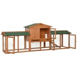 Lionto Kleintierstall, 212x52x85cm 14 Lionto Kleintierstall, 212x52x85cm -VERSELE-LAGA Verkäufe d0fd32614babf9f7ad6367a06afea404a4c5211a 1498014 de DE c148366086842358aff23c1b09d8525fa20daa10QvgWpm