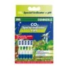 DENNERLE CO2 Special Indicator 1 DENNERLE CO2 Special Indicator -VERSELE-LAGA Verkäufe d12696af62811646425b405ef063dd29ce7d4abf 708dcc3033239b8b5674ae7dcf8205cb831ae03f