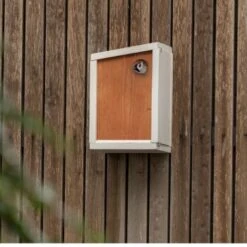 CJ WildBird Nistkasten Lagos -VERSELE-LAGA Verkäufe d1bd7c59c713cb221a04e43683d1808ac60e1933 a8602758dd20416ee6cbf9042d48eb487589cf38