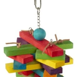 HappyBird Holzspielzeug Woodpile XL 10 HappyBird Holzspielzeug Woodpile XL -VERSELE-LAGA Verkäufe d1dd65a10ee778ece81234e70510b24f86dee70b 1416863 de DE a044f3cc5ded8f0943a5671311011a46491163ccnqymI5