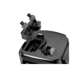 AquaEL ULTRA FILTER 900 -VERSELE-LAGA Verkäufe d257d32cc1a34a9a091d2bddb48aa63f24830335 e0b3a1a1de8eacca404010e5fadd18fc972121ed