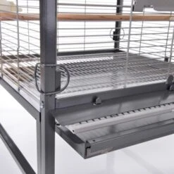 VERSELE-LAGA Verkäufe -VERSELE-LAGA Verkäufe d2ff108205d9094a59f74cee8867e85577c6338b 1205436 de DE 34a58ef6949afa59360cefd7ece76b76604c21b6QoDqWG