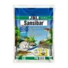 JBL Sansibar Snow 5 Kg -VERSELE-LAGA Verkäufe d30fd5b051ae33282e119985f5249e62213cd6c8 4a8c839b070587605de8424e3c9d74d50a6c66b6