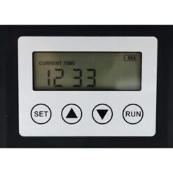 Evolution Aqua Unique Koi EvoFeed Automatic -VERSELE-LAGA Verkäufe d369256463d9477245f3400259169e8768dd872a 6aa278edc2a71deeb3e69670c93736bb9a9ec875