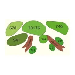 DENNERLE Wasserpflanzen-Set "60L Mix Basic" 14 DENNERLE Wasserpflanzen-Set "60L Mix Basic" -VERSELE-LAGA Verkäufe d3a7deb7c8d2dbeec84bc639ff5f929d35d0d468 fb23682abefc1ebdee29d51767b7e27afd3be44f