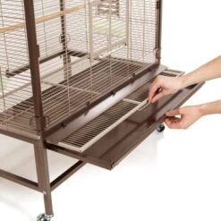 Montana Cages Voliere Villa Casa 90 -VERSELE-LAGA Verkäufe d3e1acc4f4fea95d5e1ff3eb5a4418e7ec0d97f9 1039422 de DE cee2563bfecbea93636721e8f6876b8ca1589c54fMY38l