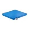 Papillon Filterschaum Blau 50x50 Grob 1 Papillon Filterschaum Blau 50x50 Grob -VERSELE-LAGA Verkäufe d44dad3f25641cbec9770acb4c6711ffe8376353 37a1494e1b0d6d5a1540d6514d05c0e175857c01