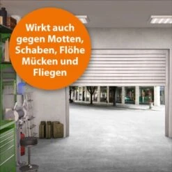 Ardap Spinnenspray 400ml -VERSELE-LAGA Verkäufe d4ae57b9e346f096b2bef9ecb53382d662c7bf34 1335249 de DE b824c71b969b2ee52df38748168c8196fead40a02kfqqv