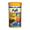 JBL Agil 1l 2 JBL Agil 1l -VERSELE-LAGA Verkäufe d4c73ac565efaa07e1cd150eeb939e8b7e0b2ef6 317eaace7c264cda6b82879c5d3ce2f915827527