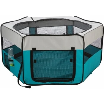 Trixie Freilauf Für Welpen Und Kleintiere 3 Trixie Freilauf Für Welpen Und Kleintiere