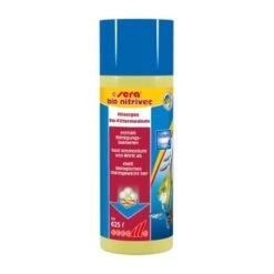 Sera Bio Nitrivec 250 Ml
