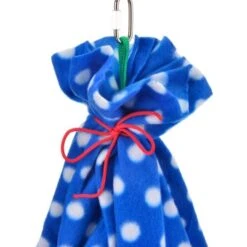 HappyBird Sleepy Teepee XL 9 HappyBird Sleepy Teepee XL -VERSELE-LAGA Verkäufe d657b2b6a69f09e66bbefb7c836a181d0b4eec69 1416868 de DE 6564272371aa03683fc084f50ffe2de2fec579a4yGiz4v