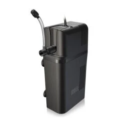 JUWEL Filter Bioflow ONE -VERSELE-LAGA Verkäufe d6963608d9fa8d42079281dd9208f30e639ae666 55f38326bb7492ddd005128463ee2c84ee4334d3