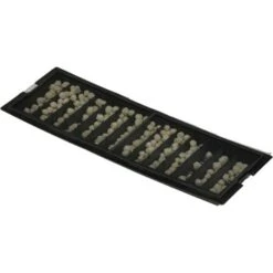 AniOne Nanocube Aquarium Set LED Beleuchtung -VERSELE-LAGA Verkäufe d6b07082d2d6c9c3bca196fff538fcef5b8b0a9c 0f8fd5d3f81ee44e83070c454e46652a10c1a837