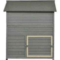 MORE FOR Kleintierstall Palace Thermo 9 MORE FOR Kleintierstall Palace Thermo -VERSELE-LAGA Verkäufe d71999b11d9064d850e20005f25a330879efb7b1 0562ebc1853bd92388312ff5ef78cee7acc0a911