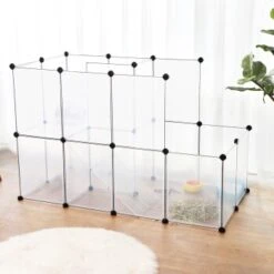 SONGMICS DIY-Hamsterkäfig Aus Kunststoff -VERSELE-LAGA Verkäufe d720f5fadce23dbcd59a2c73fd71d333e48249f5 1651641 de DE f94fc85a2430d553f7bf08fd12dc83c91f97dc40qc8uiD