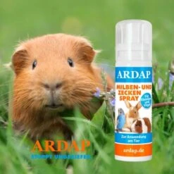 Ardap Milben- Und Zeckenspray Für Nager Und Vögel 100ml -VERSELE-LAGA Verkäufe d73759ca7a6ad6b16965c3f5f2e58f5d8118ff1a 1352522 de DE b5ce2158dda000344024a076c378c0ec351f5352uXlhXy