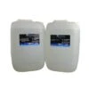 Silbermann Complete EZ Reef 2 X 10 Liter -VERSELE-LAGA Verkäufe d913dcca21914857f1b641d56a53ef883216f497 1490276 de DE c3b99e0f4af34fc24d336da229a9c7b2ad8e6d350aOcSY