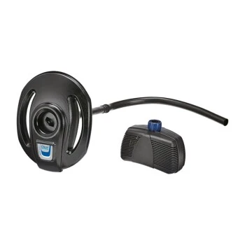 Oase IceFree 4 Seasons 3 Oase IceFree 4 Seasons