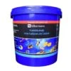 Silbermann Korrektursalz Ohne Karbonat Und Calcium - 10 Kg -VERSELE-LAGA Verkäufe d998b4c4c042ef5ad5dc2eec67f55a5ebedcc2cb 1490301 de DE faef3ce74c113444a1b52fc5b941d83910185010acUA8E