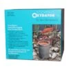 Söchting SÖCHTING Oxydator W / Teich Bis 4000 L -VERSELE-LAGA Verkäufe d9b5bbe364ea789e698976f10b8f27b83faf10b4 9fe17be15ebf9d430b0817cd5ca282ac92090b80