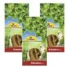 JR Farm Gelbe Kolbenhirse 1,5 Kg -VERSELE-LAGA Verkäufe da23032c0ff59f281357f4ce5892685c4874478a 7d10cf7eaf7572d74b31d2c59444a71f74d004f0