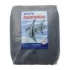 Rosi's Rosnerski Farbkies 2-4mm 25kg -VERSELE-LAGA Verkäufe da2f1f932344e2978e3ff23deb5c46bf5816f398 b5dac83778716777271271d49547987a6ae3155f