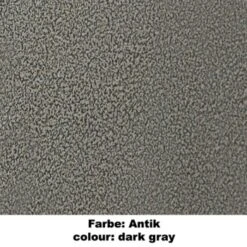 Montana Cages Voliere Memphis III Dunkelgrau -VERSELE-LAGA Verkäufe da941b9dd2abd525965525524dcea96a275e6627 1016597 de DE d3bec29304d44d9e1a9d93e1bcc8ec542cbb2f98KRaobh