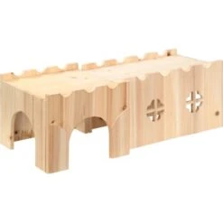 AniOne Burgtunnel Daisy -VERSELE-LAGA Verkäufe da9527f0eeb7d96184057076de3ebac4230a15a4 8abf1152cb4dd774e28630eaadda55f7d4db5789