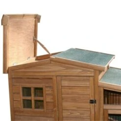 Kerbl Kleintierstall Fortuna 11 Kerbl Kleintierstall Fortuna -VERSELE-LAGA Verkäufe daf88615821bfe19cba2e65e6e8763d864093319 2ac22aa9a0ead912e228d2d4fc7b9335d32d1a76