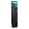 Fluval E Heizer 200 W -VERSELE-LAGA Verkäufe db26133eb7ccbd01bca1d9209ca4edaf8165b5e3 b41dd3210677b2c3384be5334af5725da8e01f81