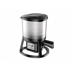 Evolution Aqua Unique Koi EvoFeed Automatic