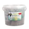 Erdtmann's Erdtmanns Spezialfutter-Set Im Plastikeimer -VERSELE-LAGA Verkäufe dbb558e5d99e09329a9a8fed4943b911e88b5fae 156b8531b8d8679e86516a340b4d0df94b0373b2