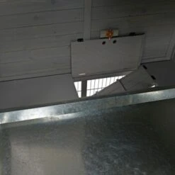 MORE FOR Zwergkaninchenstall Palace 11 MORE FOR Zwergkaninchenstall Palace -VERSELE-LAGA Verkäufe dbd4f64297239adc395e6960f608c408f97cd2d6 7a24eeea928c8624a3088f174982d9b4b585f690