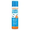 Ardap Silberfischchen Spray 400ml