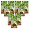 JR Farm Rote Kolbenhirse Sparpaket 3x1,5kg -VERSELE-LAGA Verkäufe dc3daab2eb12cc24c7641ac87cd81a0968550b8a 2df8b9b7ae53631d18a3230587dd23eac8c44e0d