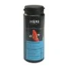 MORE FISH Wasserstabilisator 550 G -VERSELE-LAGA Verkäufe dcab029ad330cf1cbd3ebb4a4b89a04ba411ced6 d7c8c3d2a92c203b653fef0f658d0e552d943091