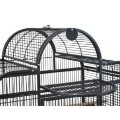 Montana Cages Voliere San Remo II Dunkelgrau 9 Montana Cages Voliere San Remo II Dunkelgrau -VERSELE-LAGA Verkäufe dcd7b6924a662e44bb53f2bc99c422eb14865e76 1010314 de DE 3d62fdd1c530ed4bed2fb64dbae4627c3a575bcdjlkAG5