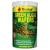Tropical Green Algae Wafers 1000ml 1 Tropical Green Algae Wafers 1000ml -VERSELE-LAGA Verkäufe dcee18af0dc83beddbf47c85a51380a235e2c776 5740aa49dc4731ec564a7a80e8703409615a483b