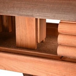 MORE FOR Vogelfutterhaus Kopenhagen 7 MORE FOR Vogelfutterhaus Kopenhagen -VERSELE-LAGA Verkäufe dd3f760d1b8b124e9ccda3d3956d7c71635aae38 c12cb31088c4d1e135553cb6de7bbfe9327b96ac