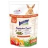 Bunny Kaninchen Traum Special Edition 1,5kg 1 Bunny Kaninchen Traum Special Edition 1,5kg -VERSELE-LAGA Verkäufe dd52ab659fdaf267385965253765d28f0db01249 7bfba90de37e93b99d1f46e76f253c2466798631