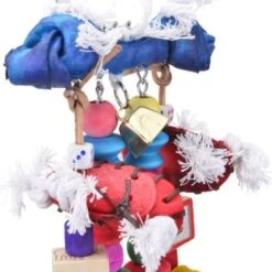 HappyBird Papageienspielzeug Double Shoe X -VERSELE-LAGA Verkäufe dd6b351b01f8ca7d828a02610259b8a6fbf2fb60 1203946 de DE 03399b7e978c9fe074ad0fc962b2486a27a31bcbdSXAwu