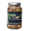 Insektus Mehr Sorten Mix 500 G