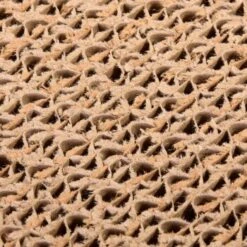 HappyBird Eck-Sitzbrett L -VERSELE-LAGA Verkäufe ddc91086385e9ffe1f06276f32b231f57e0b40cf 1416846 de DE e35350ddd5574863158e5655c02406d243c89ca8Vuy0eb