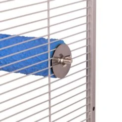 HappyBird Sitzstange Therapeutic Perch XL -VERSELE-LAGA Verkäufe ddd30f75390143304ce85a5c7b33db4709969840 1281729 de DE 5593ea204dd4cc1d12d2cd675f95edaeb26491dbaRdwyL