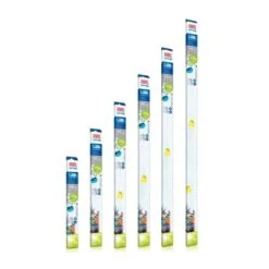 JUWEL LED Marine LED Röhre 14.000 K. 43,8 Cm, 12 W -VERSELE-LAGA Verkäufe deae5c48a8a86f66a32735581c8ca4cb297461d3 58f20e092125dd808c68117f7c5d65b44bdfc847